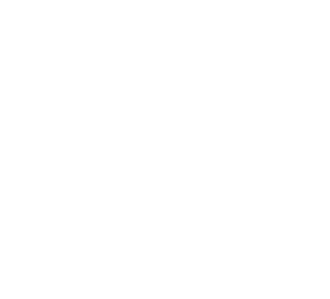 Morris Hospital & Healthcare Centers